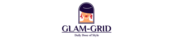 Glam Grid 